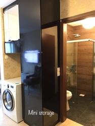 Prestige Heights (D12), Apartment #148266432